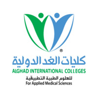 عميل 23